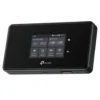 TP-Link M8550 5G-router AXE3600