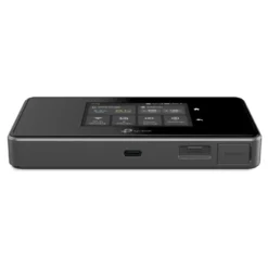 TP-Link M8550 5G-router AXE3600