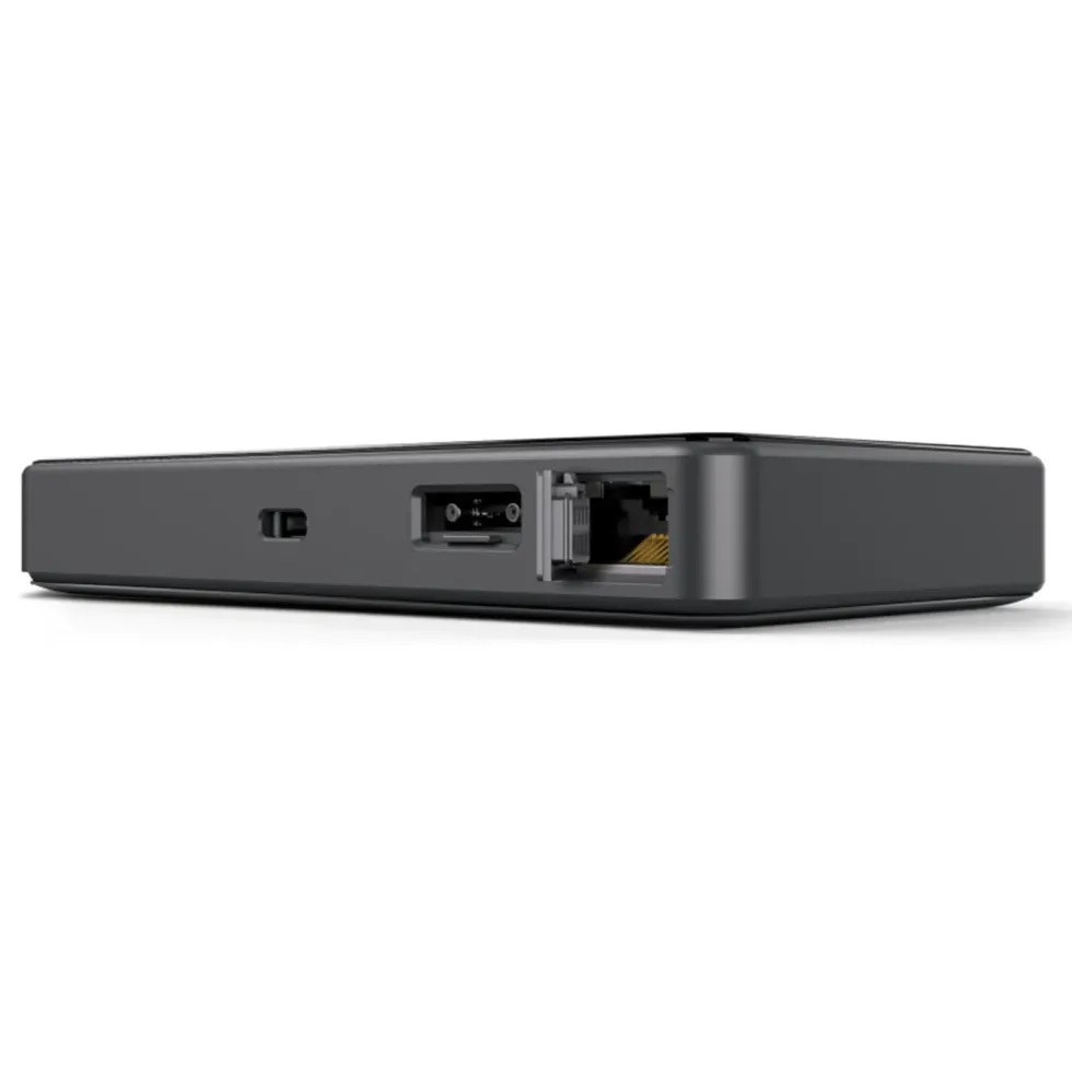 TP-Link M8550 5G-router AXE3600