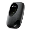 TP-Link M7200 4G-ruter
