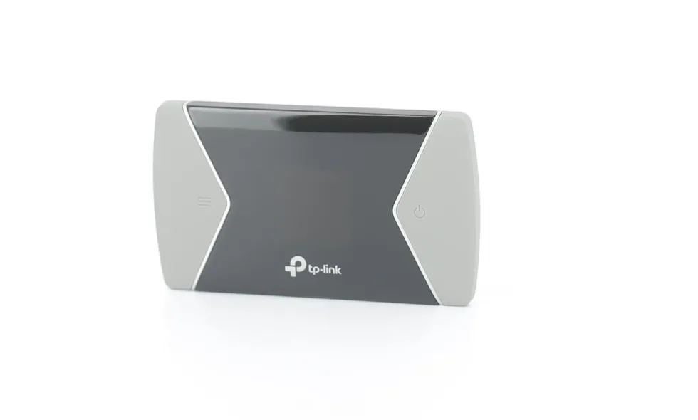 TP-Link M7450 4G-ruter AC1200