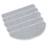 TP-Link Mopp til Tapo-robotstøvsuger (5-pk.)