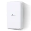 TP-Link NE200-Outdoor 5G-ruter