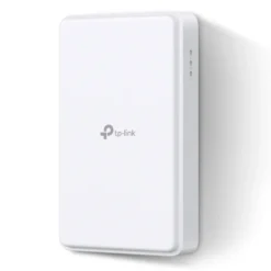 TP-Link NE200-Outdoor 5G-ruter