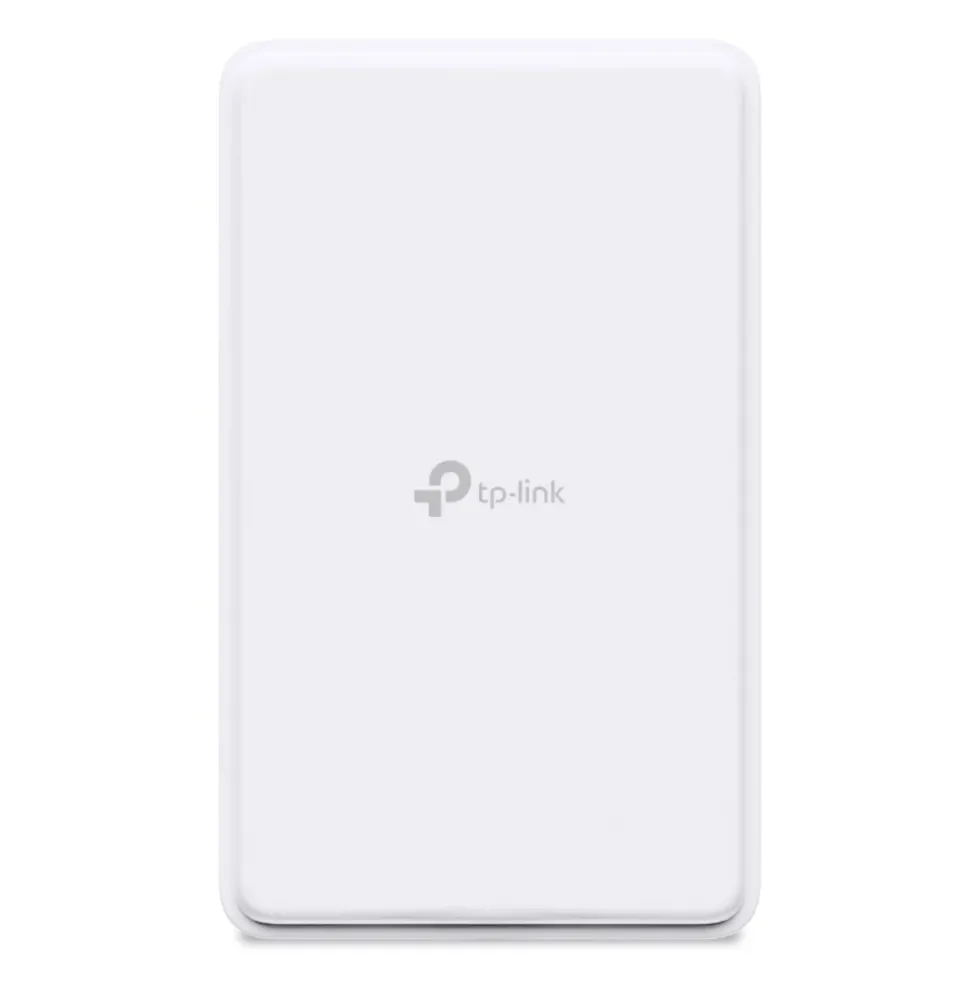 TP-Link NE200-Outdoor 5G-ruter