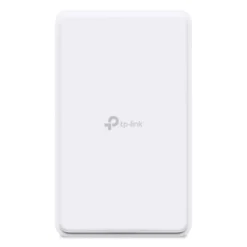 TP-Link NE200-Outdoor 5G-ruter