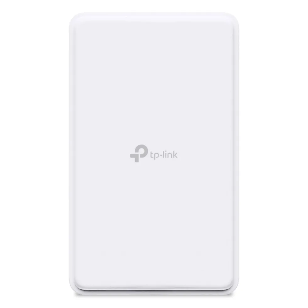 TP-Link NE200-Outdoor 5G-ruter