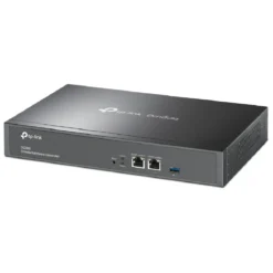 TP-Link OC300 Omada Kontrollerenhet