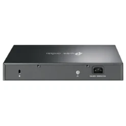 TP-Link OC300 Omada Kontrollerenhet