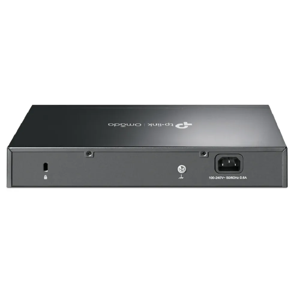 TP-Link OC300 Omada Kontrollerenhet