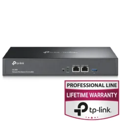 TP-Link OC300 Omada Kontrollerenhet