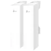 TP-Link Omada EAP215-Bridge KIT trådløs link 5 km