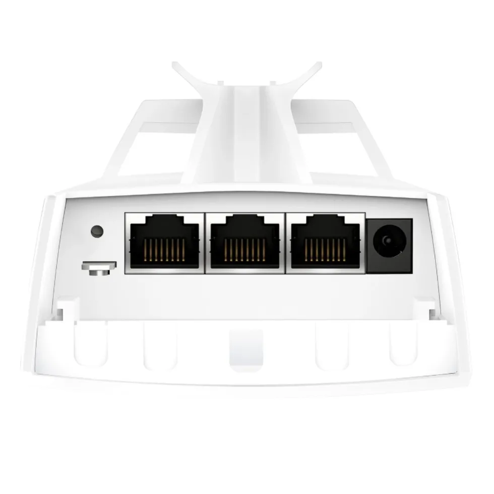 TP-Link Omada EAP215-Bridge KIT trådløs link 5 km