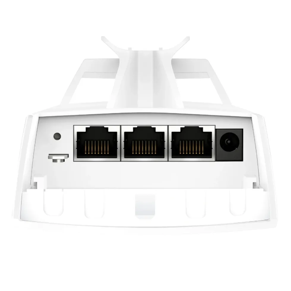 TP-Link Omada EAP215-Bridge KIT trådløs link 5 km