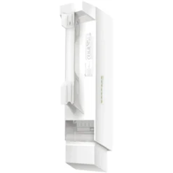 TP-Link Omada EAP215-Bridge KIT trådløs link 5 km