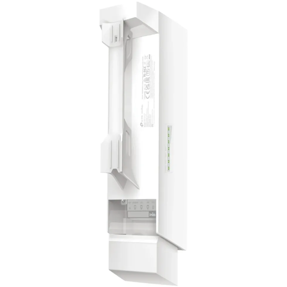 TP-Link Omada EAP215-Bridge KIT trådløs link 5 km