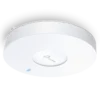 TP-Link Omada EAP690E HD Wifi 6E Aksesspunkt AXE11000