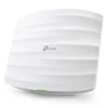 TP-Link Omada EAP265 HD Roaming-aksesspunkt AC1750