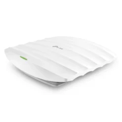 TP-Link Omada EAP265 HD Roaming-aksesspunkt AC1750