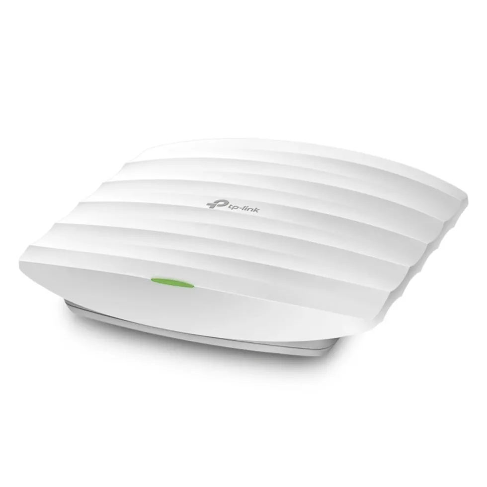 TP-Link Omada EAP265 HD Roaming-aksesspunkt AC1750