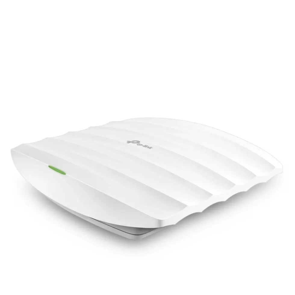 TP-Link Omada EAP245 Roaming-aksesspunkt AC1750