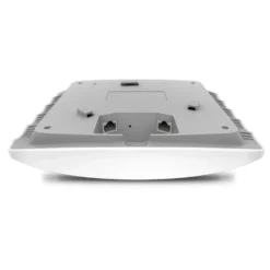 TP-Link Omada EAP245 Roaming-aksesspunkt AC1750