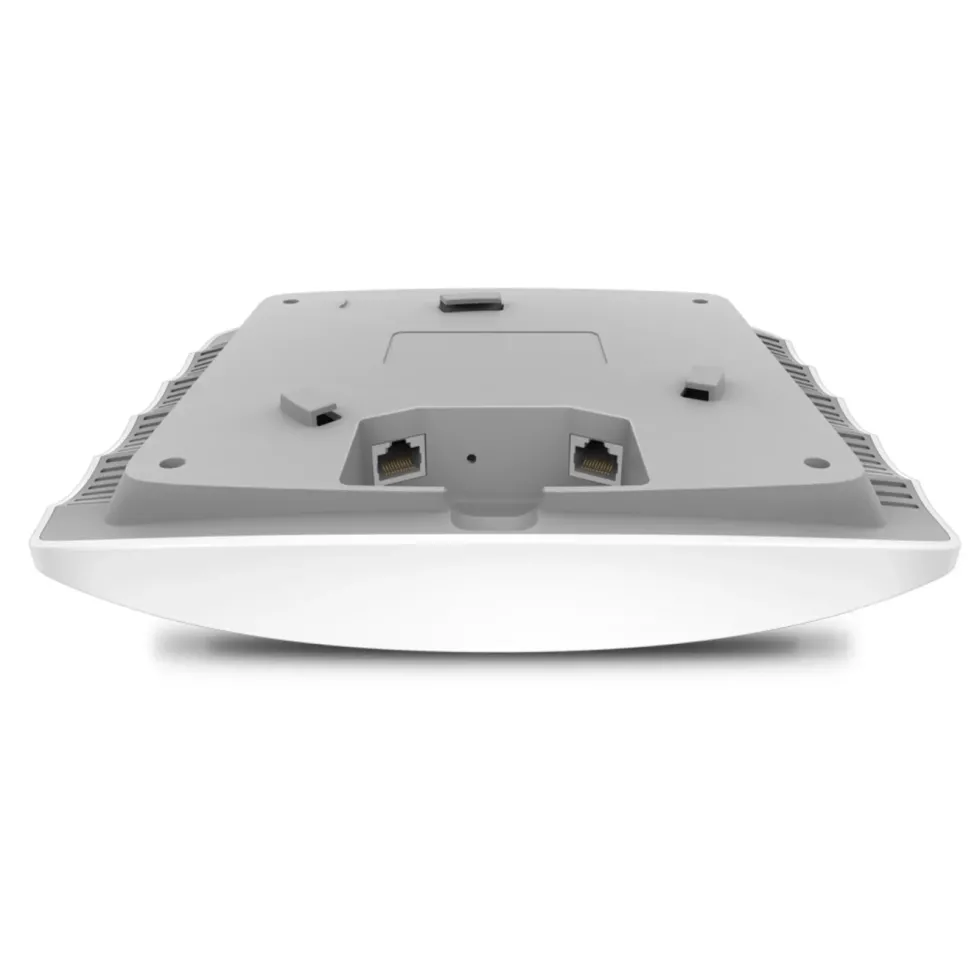 TP-Link Omada EAP245 Roaming-aksesspunkt AC1750