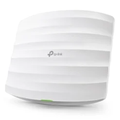 TP-Link Omada EAP225 Roaming-aksesspunkt AC1350