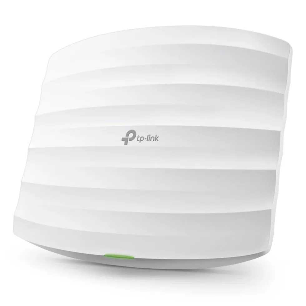 TP-Link Omada EAP225 Roaming-aksesspunkt AC1350
