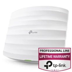 TP-Link Omada EAP225 Roaming-aksesspunkt AC1350