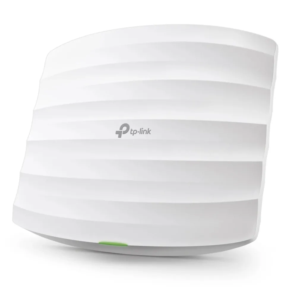 TP-Link Omada EAP225 Roaming-aksesspunkt AC1350