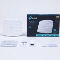 TP-Link Omada EAP225 Roaming-aksesspunkt AC1350