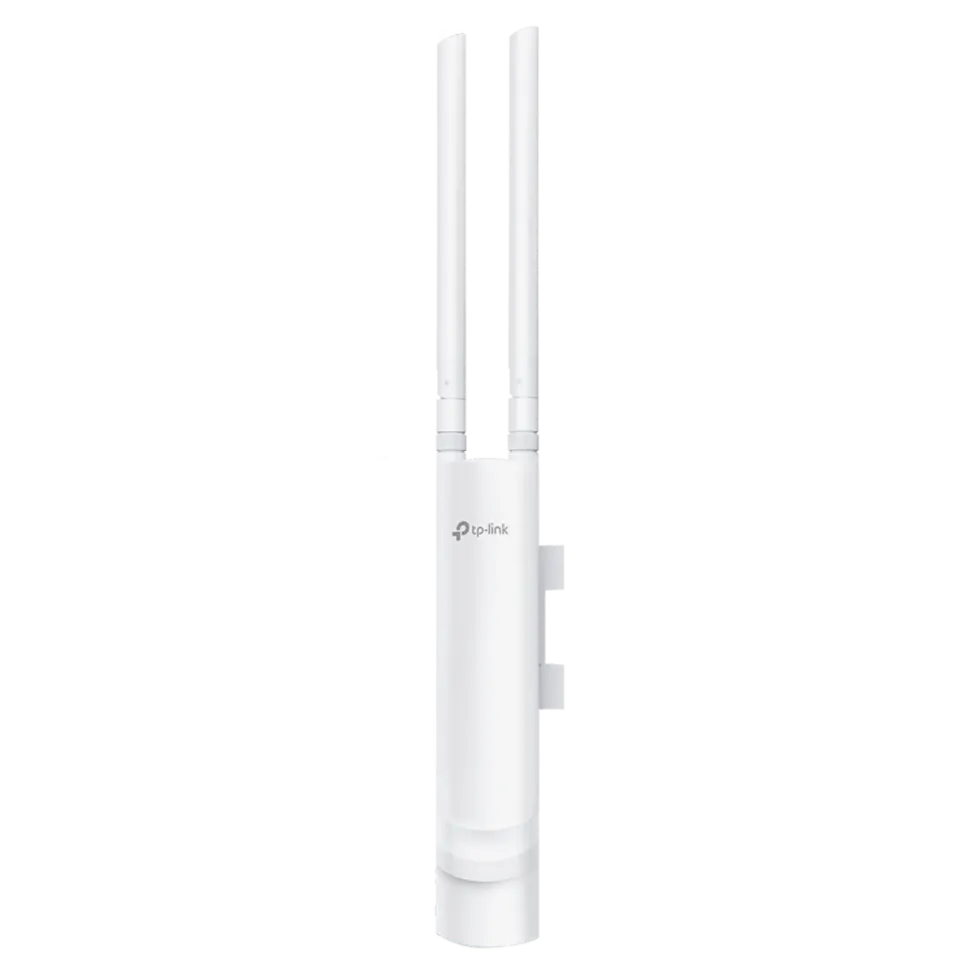 TP-Link Omada EAP225 Roaming-aksesspunkt AC1200