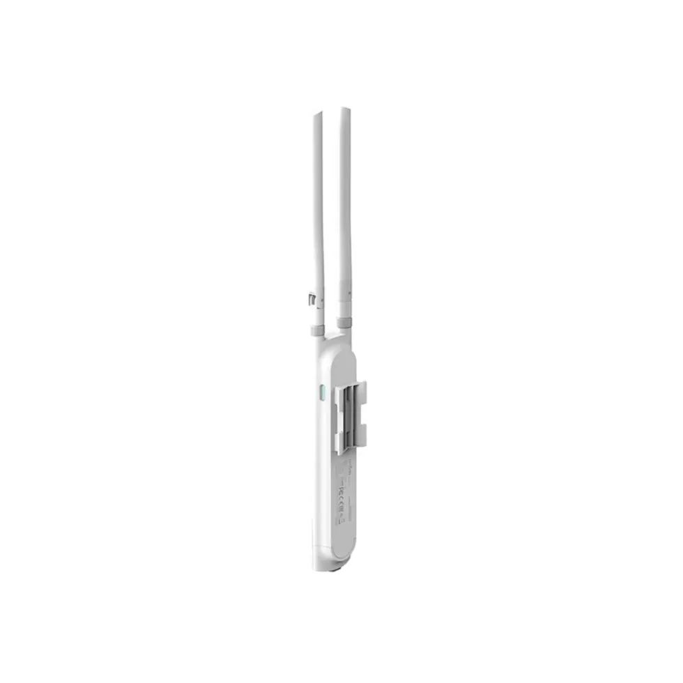 TP-Link Omada EAP225 Roaming-aksesspunkt AC1200