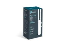 TP-Link Omada EAP225 Roaming-aksesspunkt AC1200