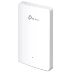 TP-Link Omada EAP615-Wall Wifi 6 Roaming-aksesspunkt AX1800