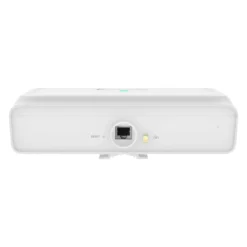 TP-Link Omada EAP772 Wi-Fi 7 Outdoor-aksesspunkt BE11000