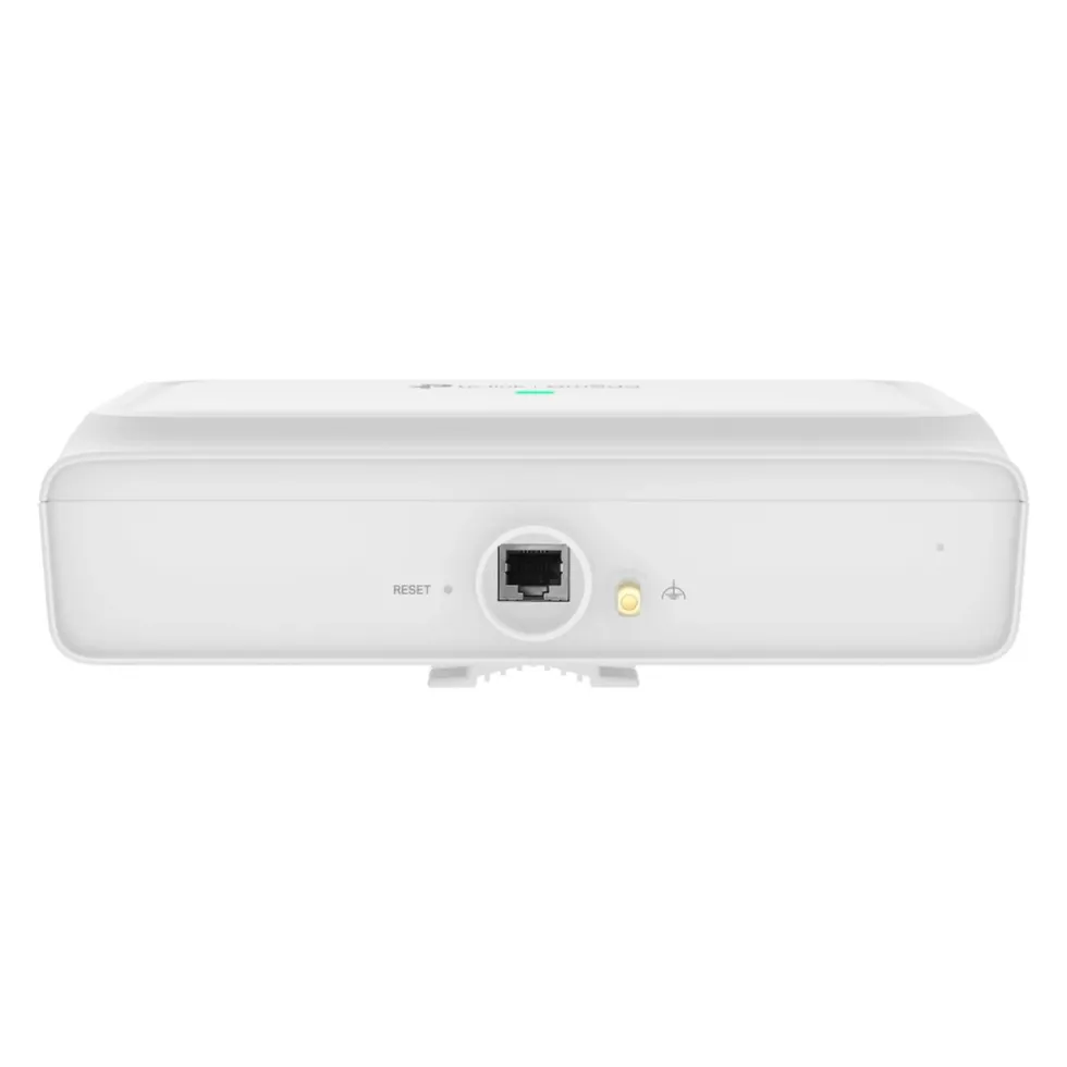 TP-Link Omada EAP772 Wi-Fi 7 Outdoor-aksesspunkt BE11000