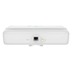 TP-Link Omada EAP772 Wi-Fi 7 Outdoor-aksesspunkt BE11000