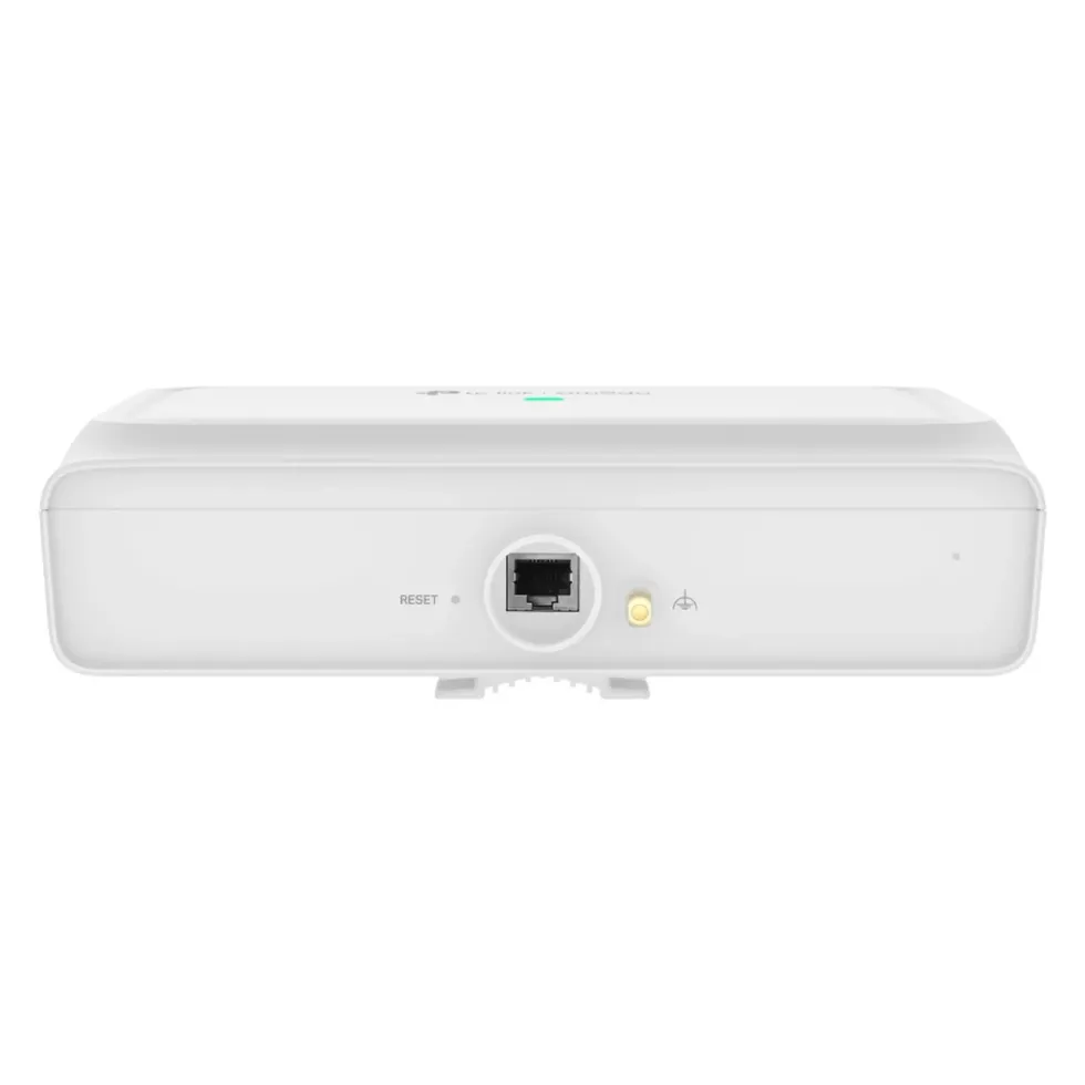 TP-Link Omada EAP772 Wi-Fi 7 Outdoor-aksesspunkt BE11000