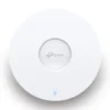 TP-Link Omada EAP610 Wifi 6 Roaming-aksesspunkt AX1800