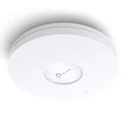 TP-Link Omada EAP610 Wifi 6 Roaming-aksesspunkt AX1800