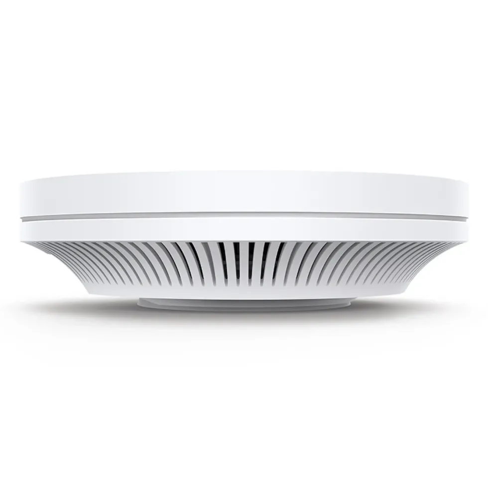 TP-Link Omada EAP610 Wifi 6 Roaming-aksesspunkt AX1800
