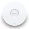 TP-Link Omada EAP653 Wifi 6 Roaming-aksesspunkt AX3000