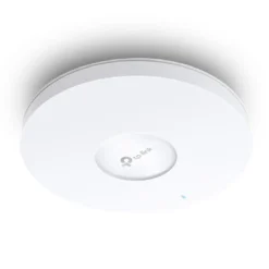 TP-Link Omada EAP653 Wifi 6 Roaming-aksesspunkt AX3000