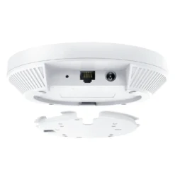 TP-Link Omada EAP653 Wifi 6 Roaming-aksesspunkt AX3000