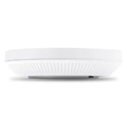 TP-Link Omada EAP653 Wifi 6 Roaming-aksesspunkt AX3000
