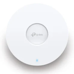 TP-Link Omada EAP653 Wifi 6 Roaming-aksesspunkt AX3000