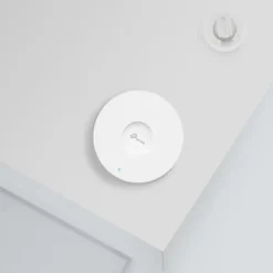 TP-Link Omada EAP653 Wifi 6 Roaming-aksesspunkt AX3000