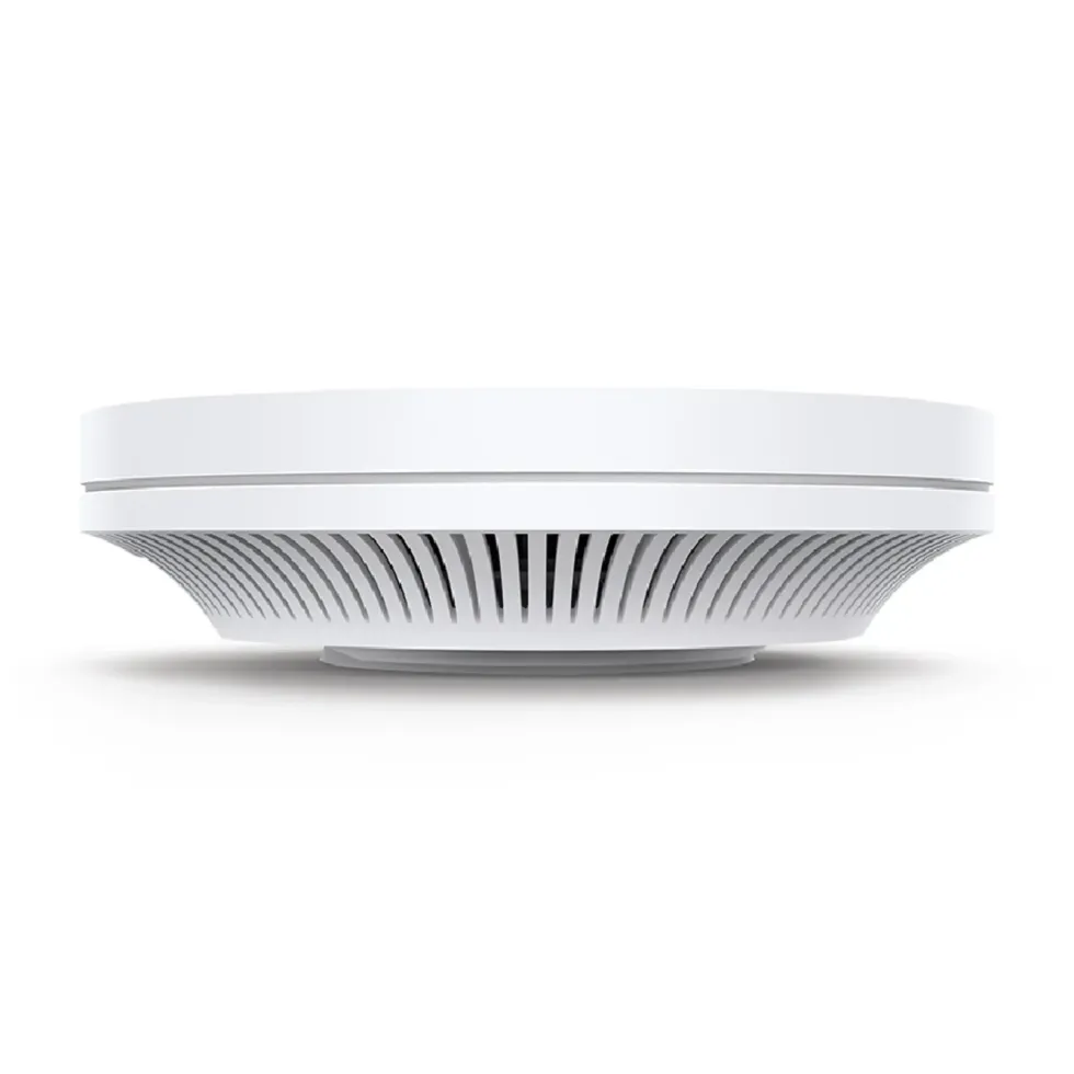 TP-Link Omada EAP670 Wifi 6 Roaming-aksesspunkt AX5400
